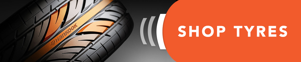 Tyre Retailers In Bahrain Tyre Dealers In Bahrain Tyre Alignment