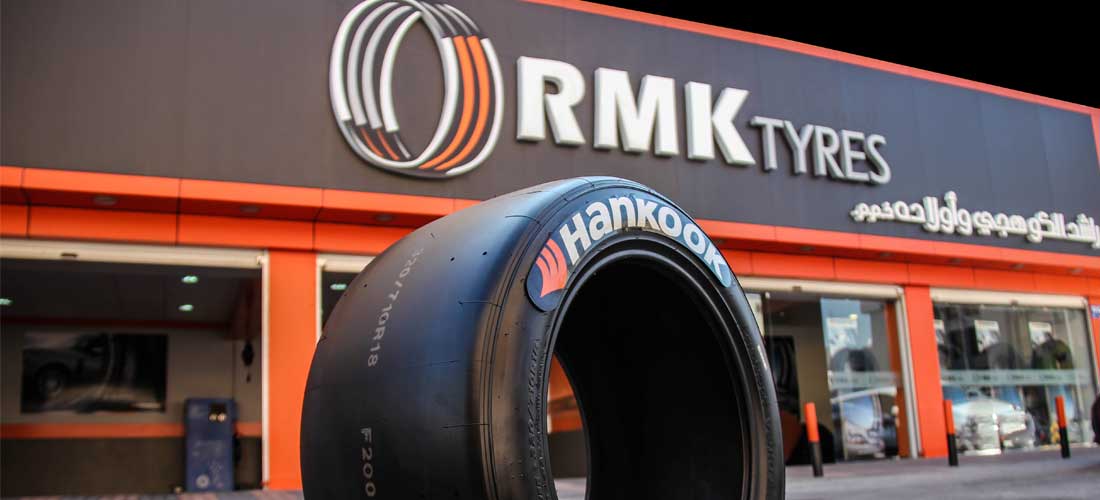 Rmk Tyres Bahrain Tyre Shops In Bahrain Tyre Sales In Bahrain